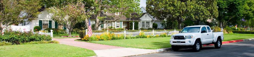 Laurie Fechter Insurance Agency