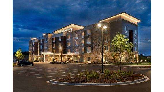 Hotels