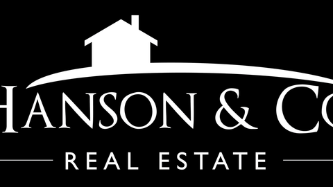 Hanson & Co. Real Estate — photo 5