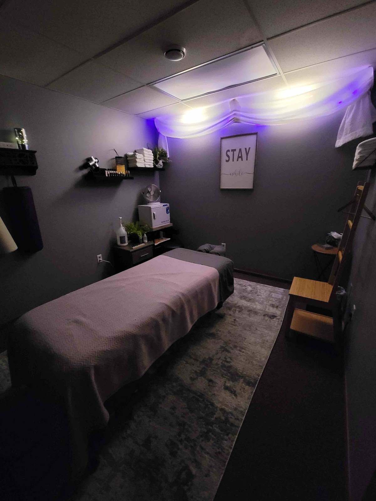 Freedom Massage LLC — photo 2