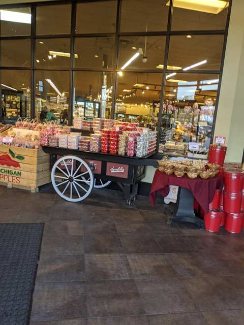 Sendik's Food Market West Bend — photo 3