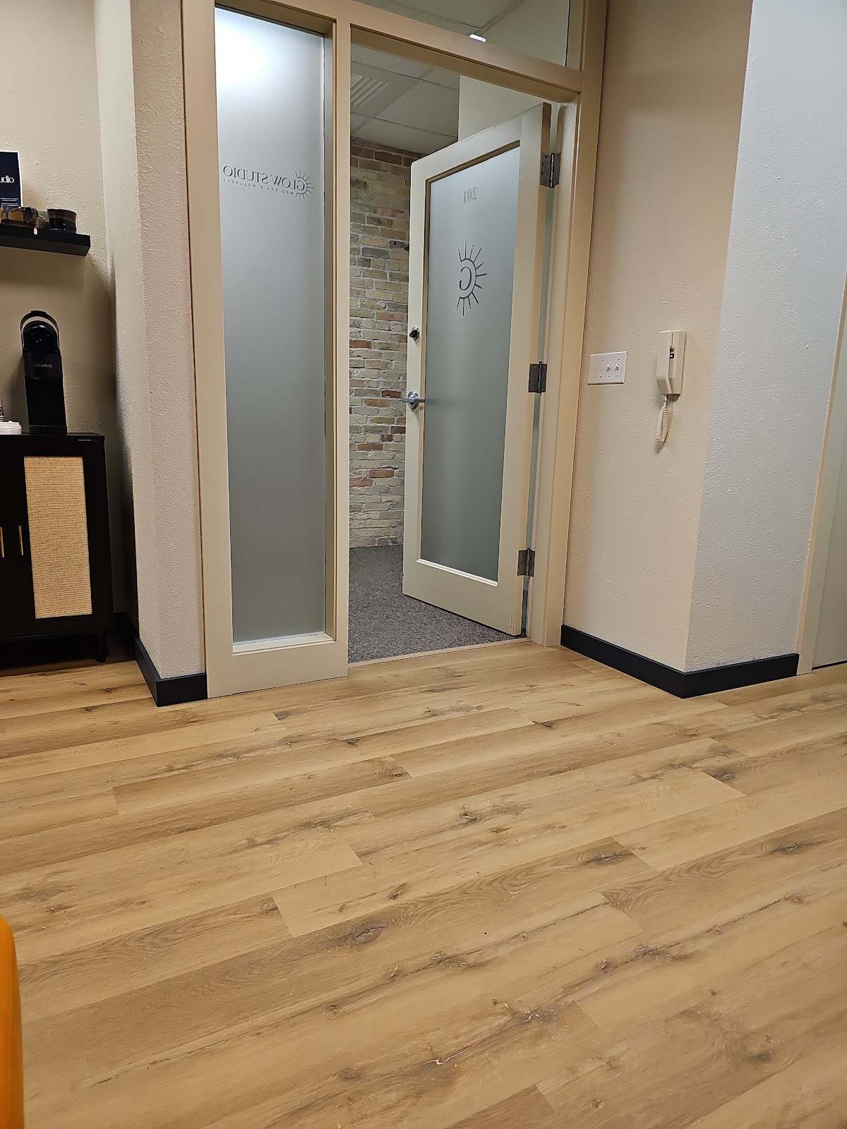 Glow Studio Med Spa & Wellness — photo 2