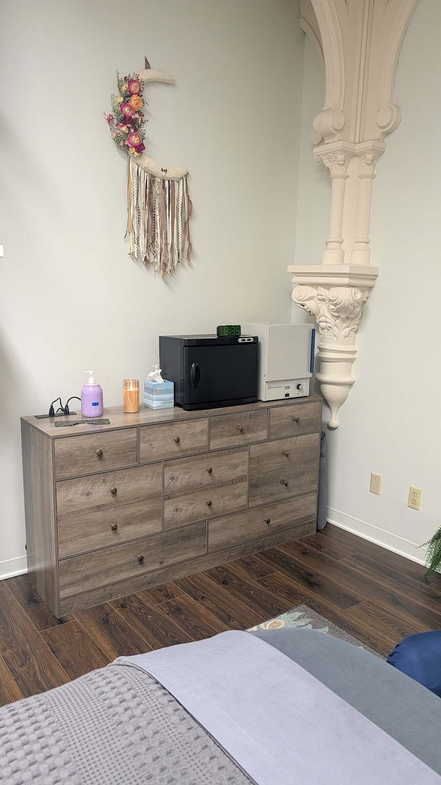 Relaxing Pink Escape, LLC — photo 3