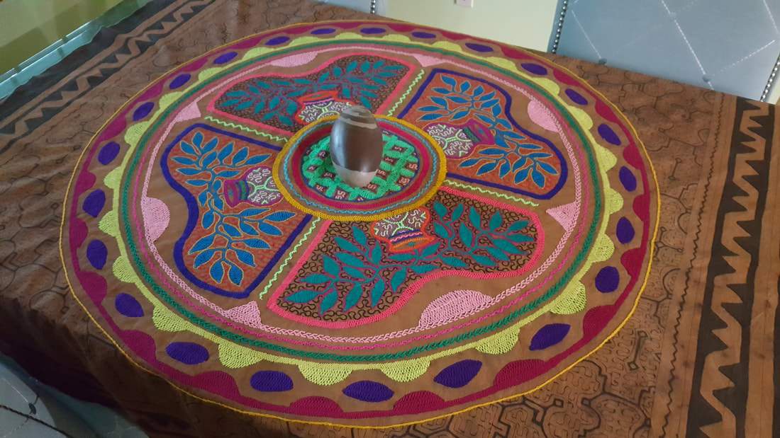 The Soul Source — photo 2