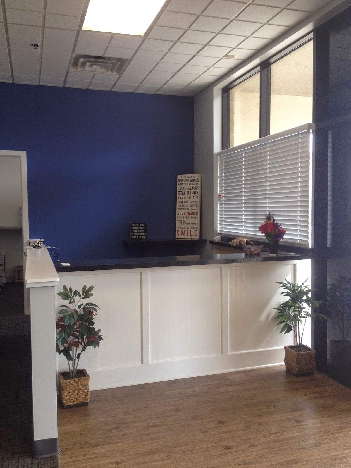 B Inspired Dance Studio — photo 4