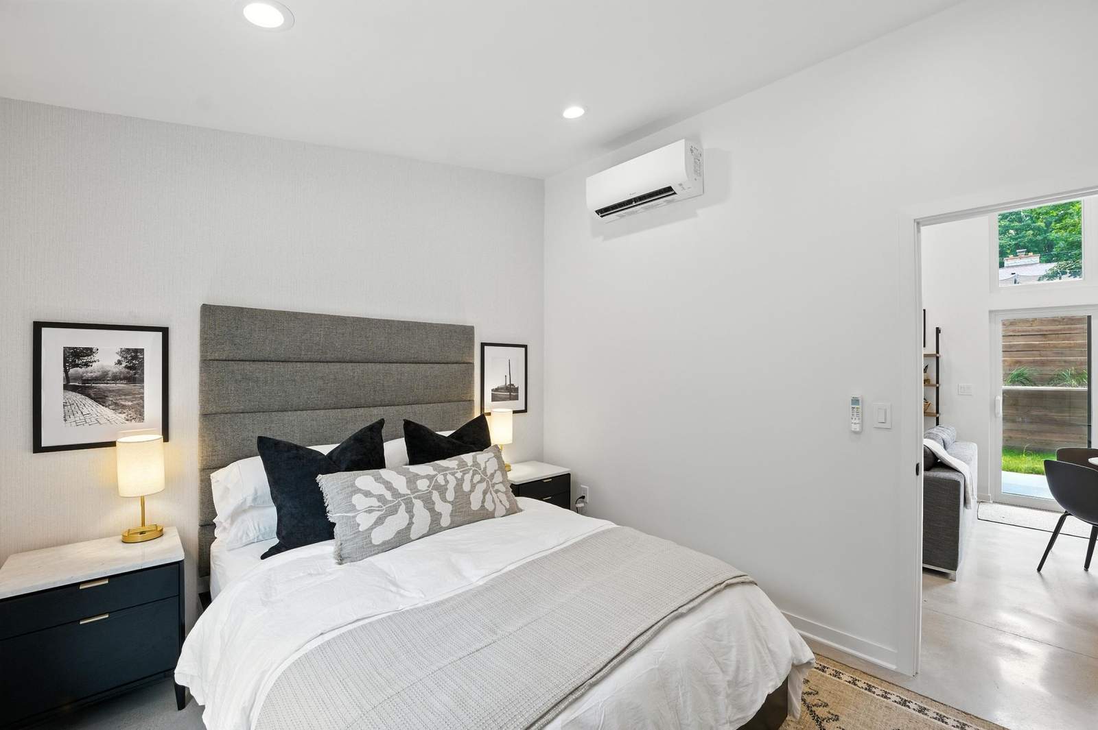 500 House — photo 2