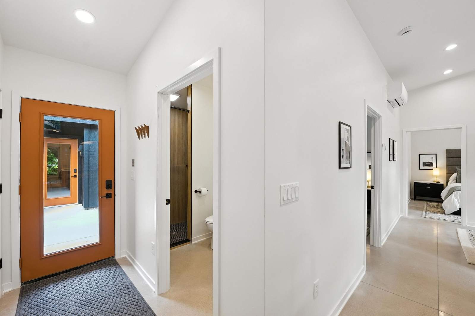 500 House — photo 4