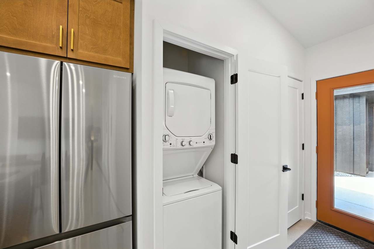 500 House — photo 9