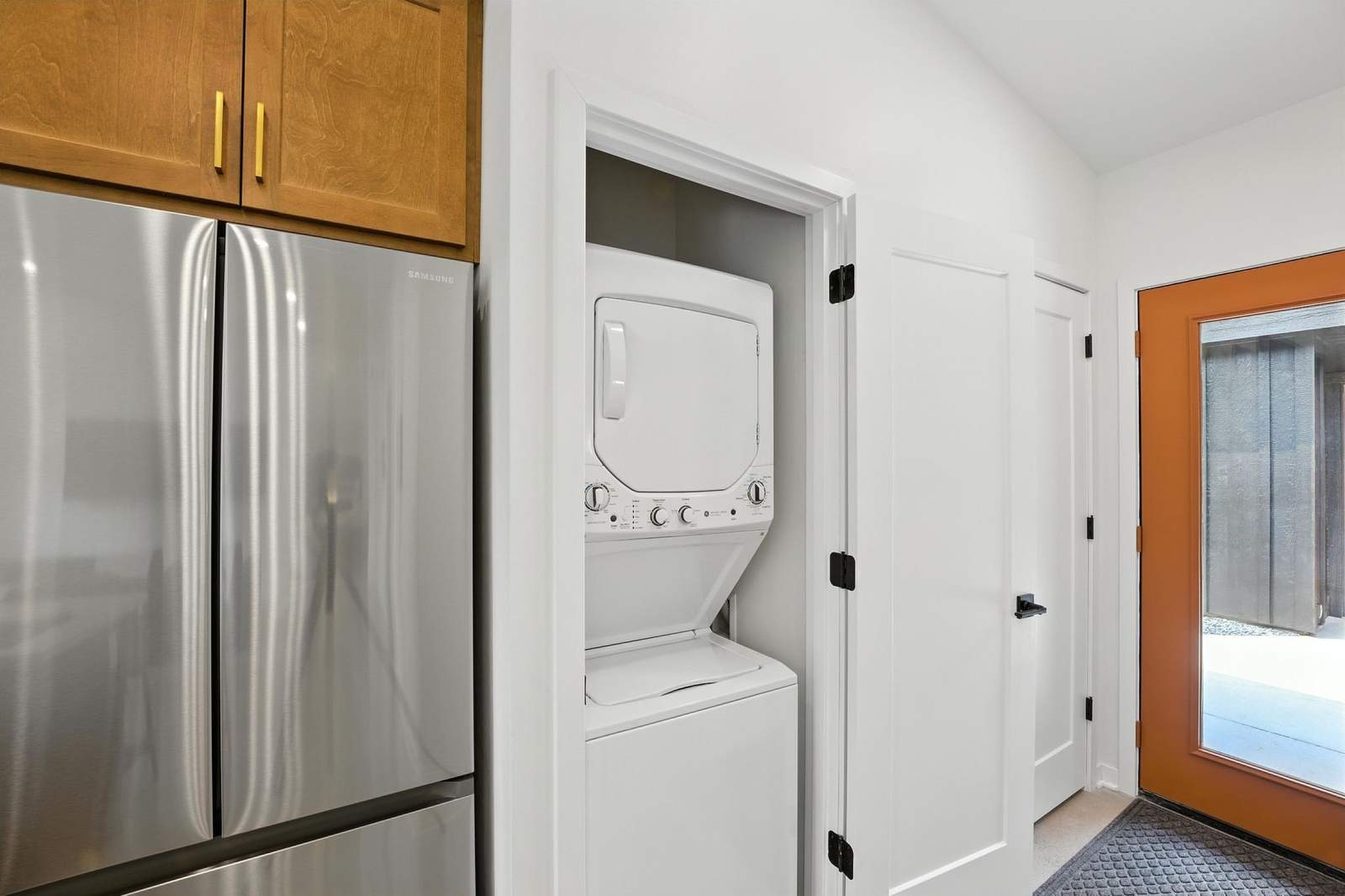 500 House — photo 9