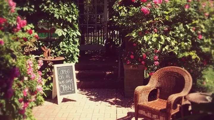 The Colour Bowl Salon & Wellness Spa