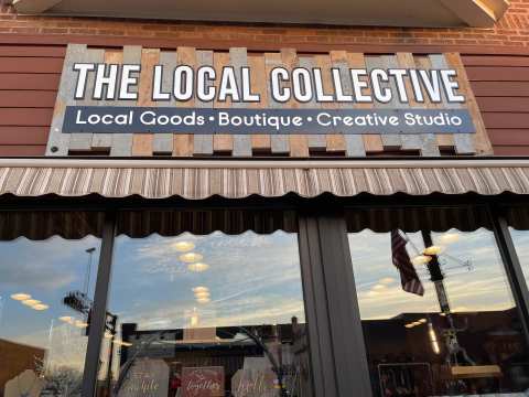 Signworks — photo 3