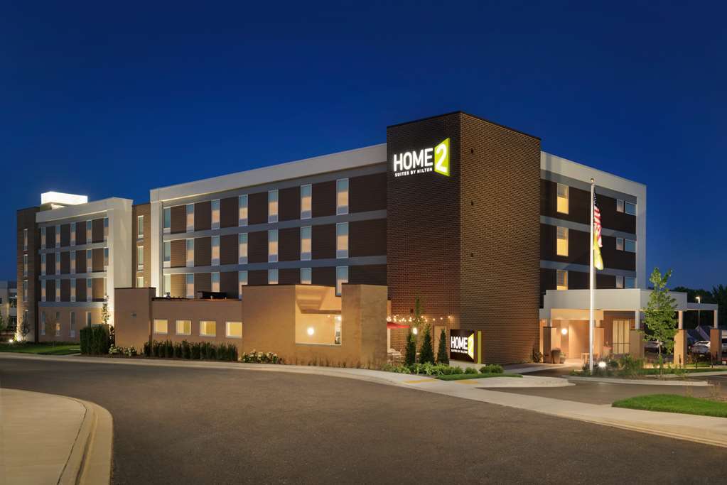 Hotels