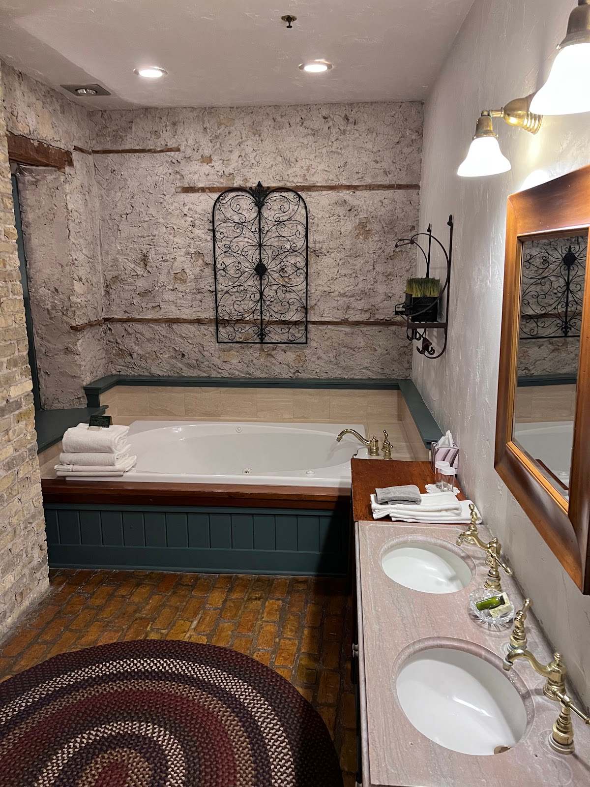 Washington House Inn — photo 4