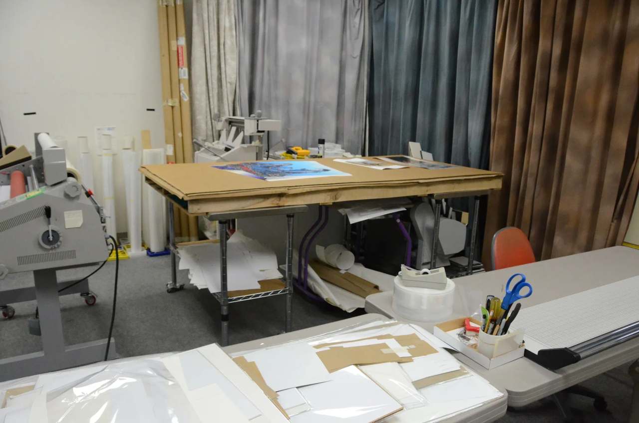 Allied Digital Photo — photo 6