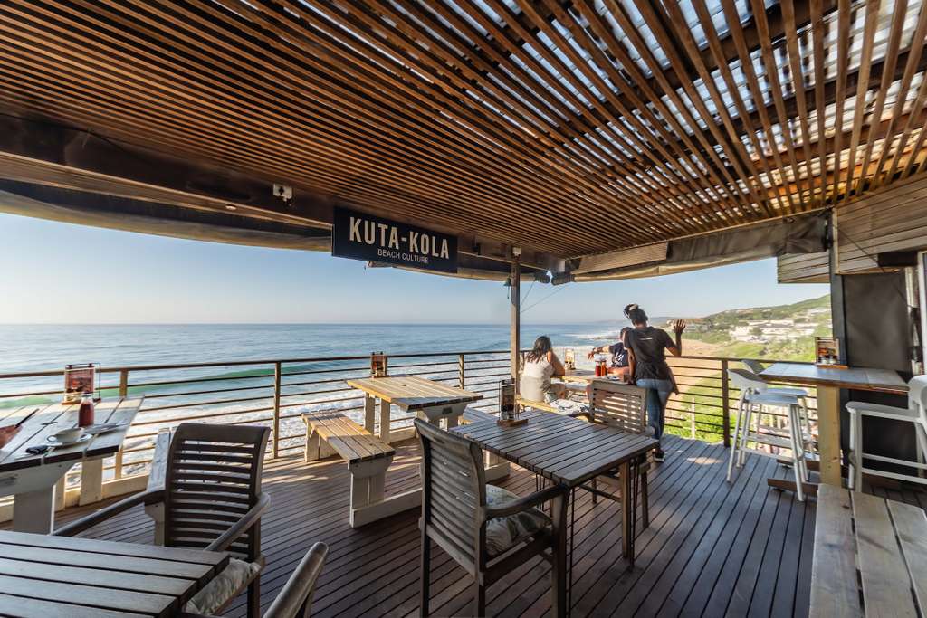 Kuta-Kola