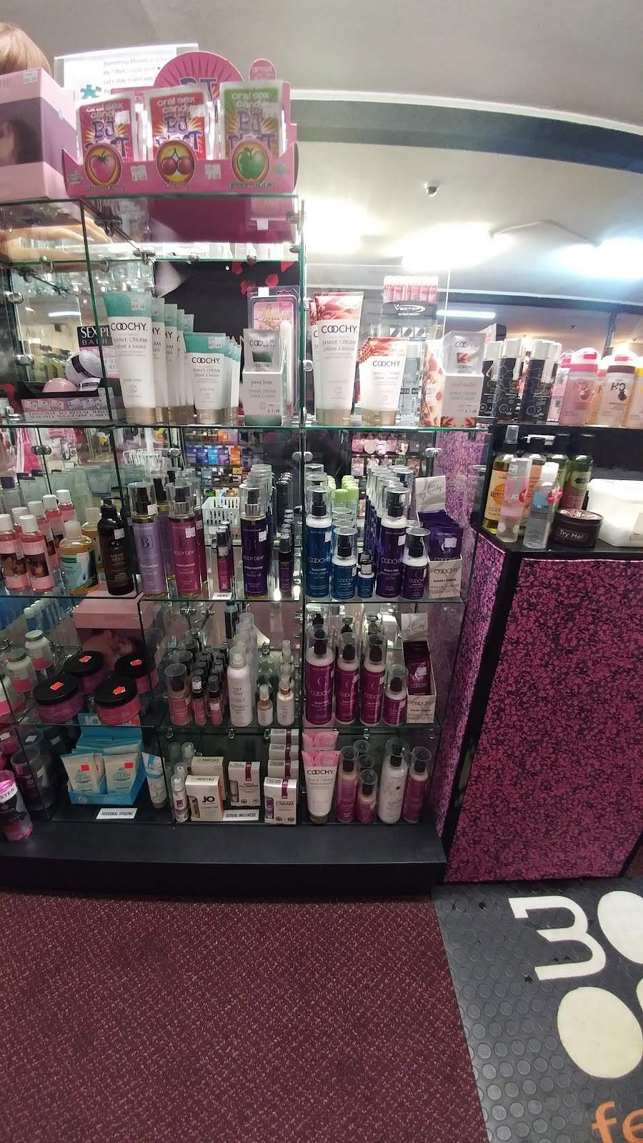 After Hours Lingerie & Gifts — photo 4