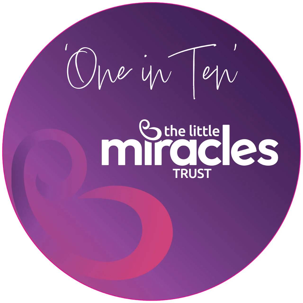 The Little Miracles Trust — photo 1