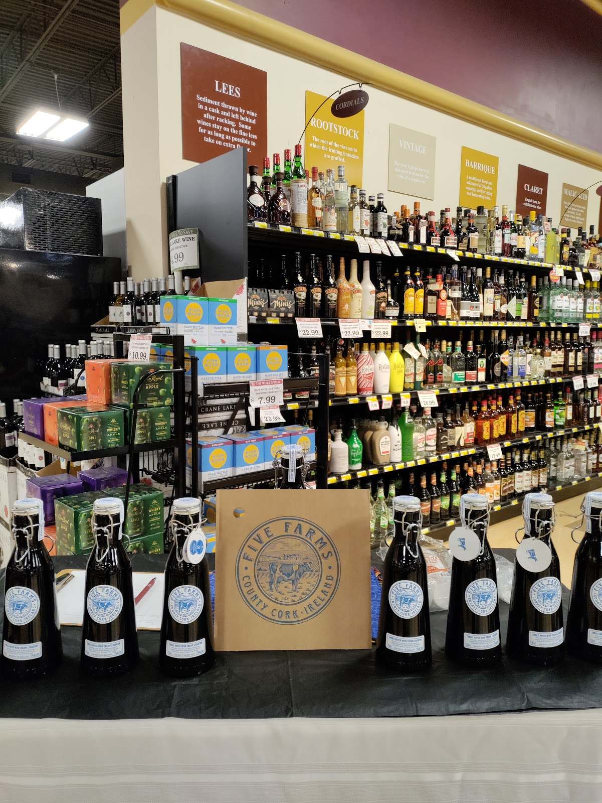 Olsen's Piggly Wiggly — photo 6