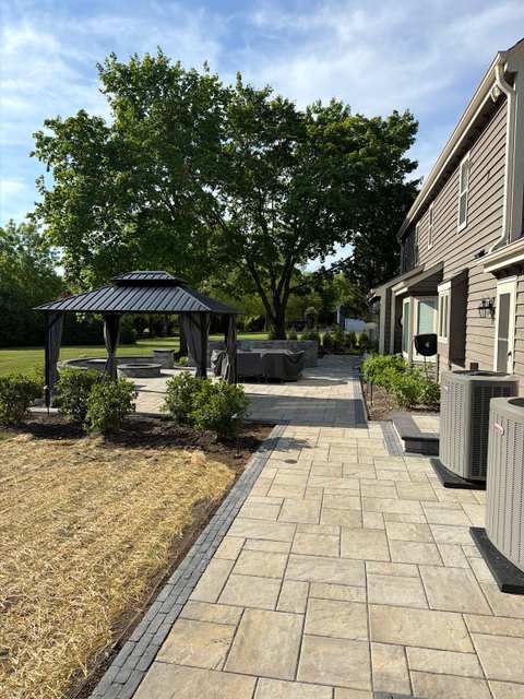 Quality Landscape and Lawn Care — photo 5