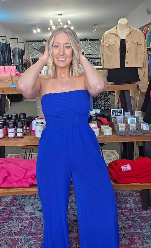 Christy Mac's Boutique — photo 4