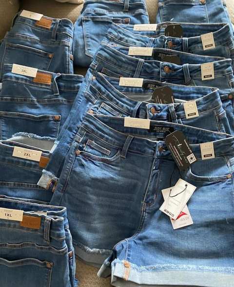 Christy Mac's Boutique — photo 5
