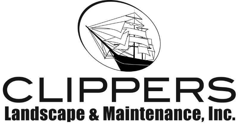 Clippers Landscape and Maintenance
