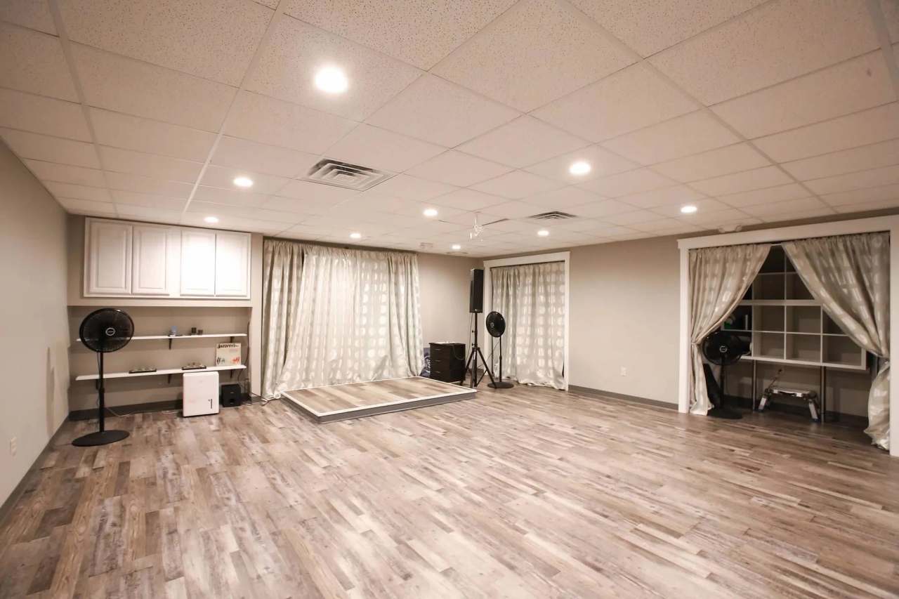 Jazzercise of Hartford — photo 2