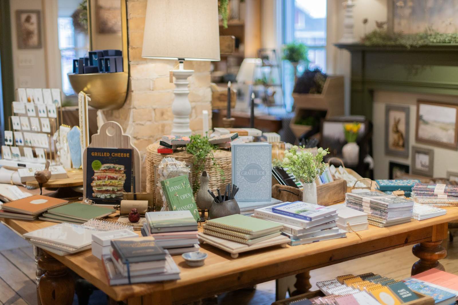HomeSpun LLC — photo 4