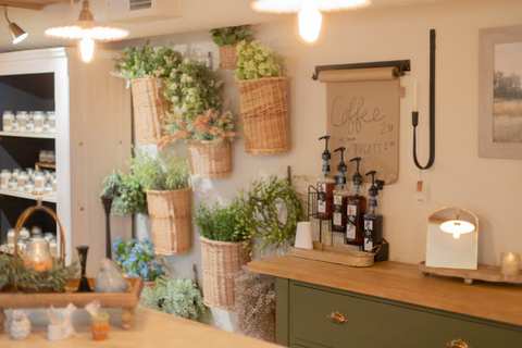 HomeSpun LLC — photo 5