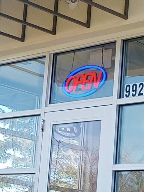 Valvoline Instant Oil Change — photo 4