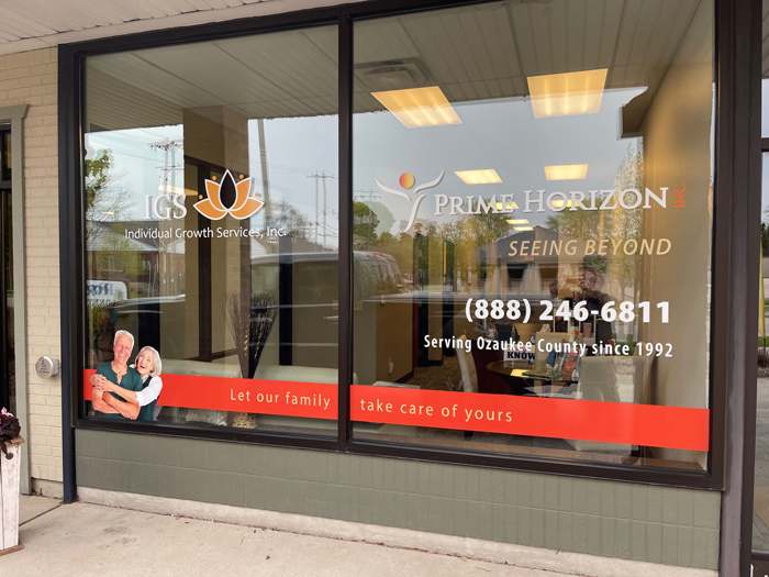 Media 3 Group LLC — photo 2