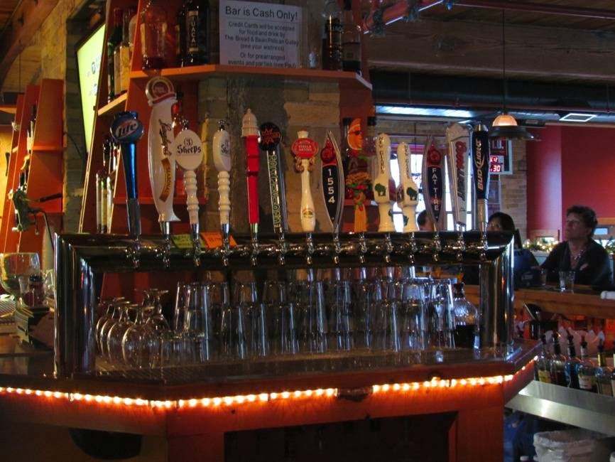 Hops Haven — photo 1