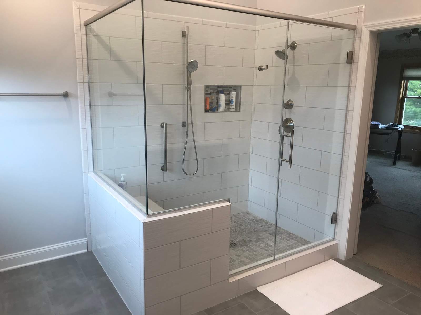 Dowty's Home Improvements, Inc — photo 2