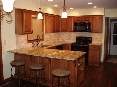 Dowty's Home Improvements, Inc — photo 5