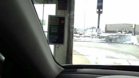 Scrub-A-Dub Car Wash — photo 5