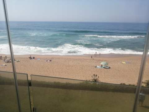 Chaka Sands — photo 3