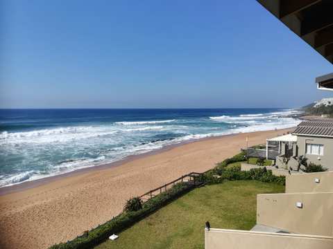 Chaka Sands — photo 4