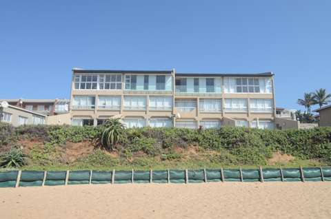 Chaka Sands — photo 5