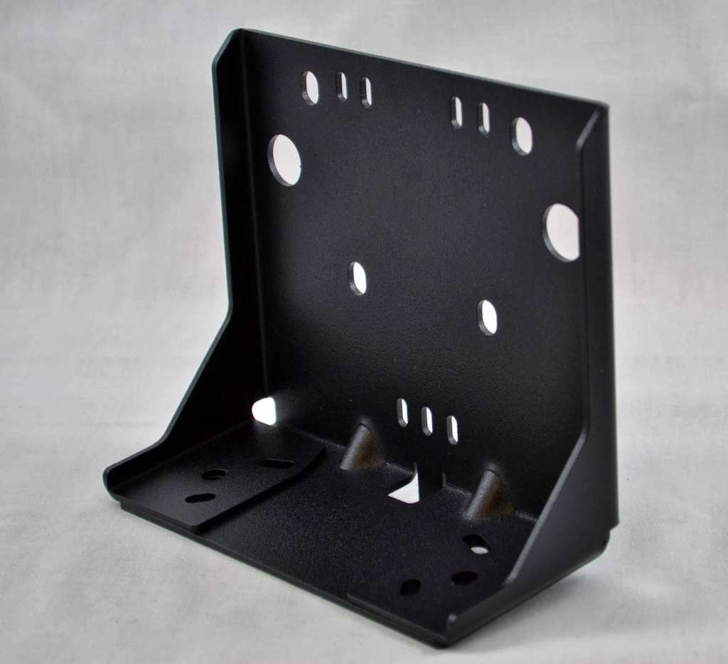 Waukesha Metal Products