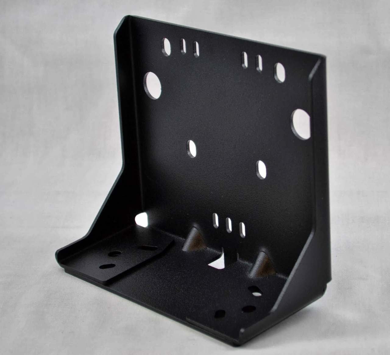 Waukesha Metal Products — photo 1