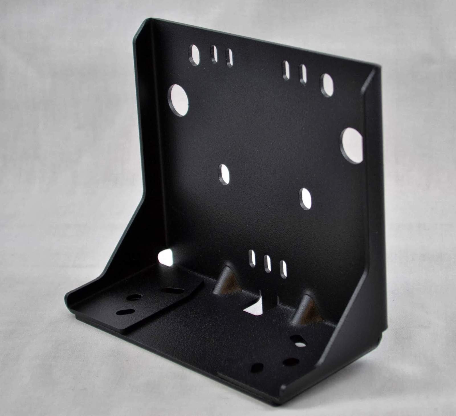 Waukesha Metal Products — photo 1