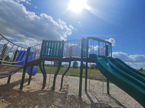 Reigle Family Park — photo 4
