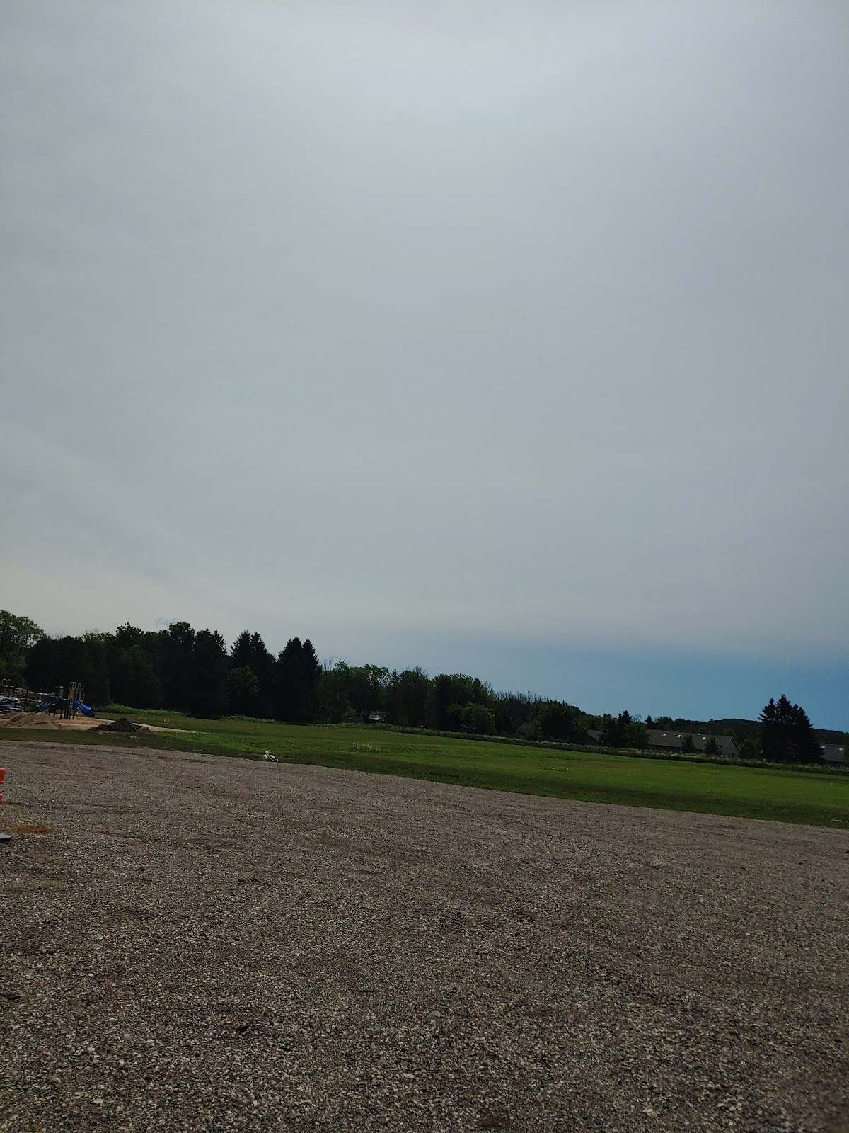 Reigle Family Park — photo 10