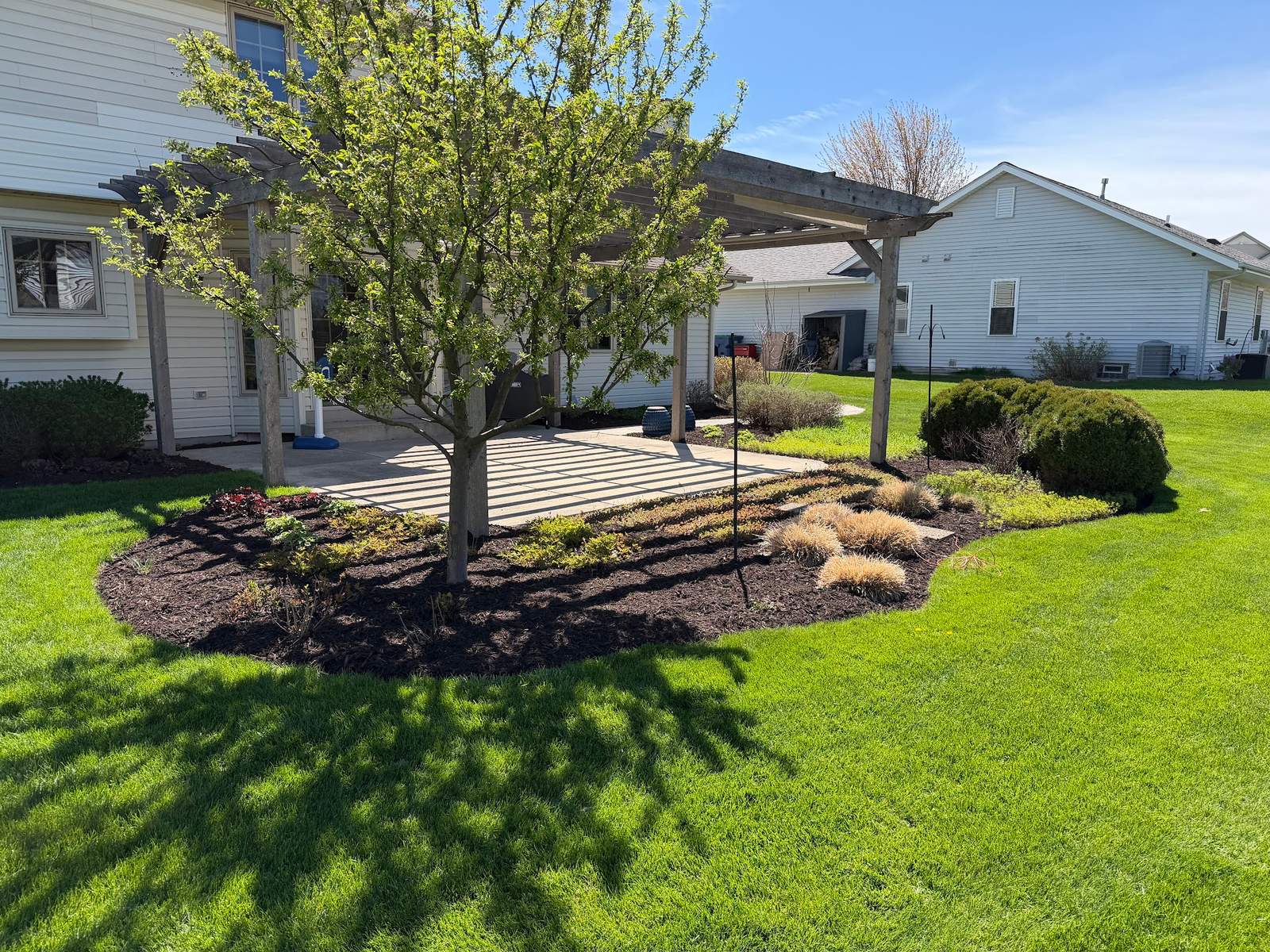 TEC Services — photo 4