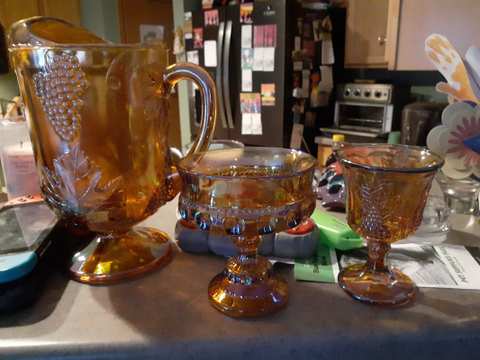 Royal Oak Antiques — photo 4