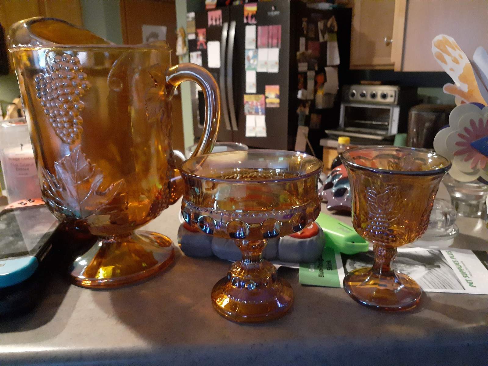 Royal Oak Antiques — photo 4