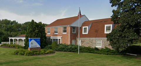 Ascension Medical Group WI - Mequon — photo 2