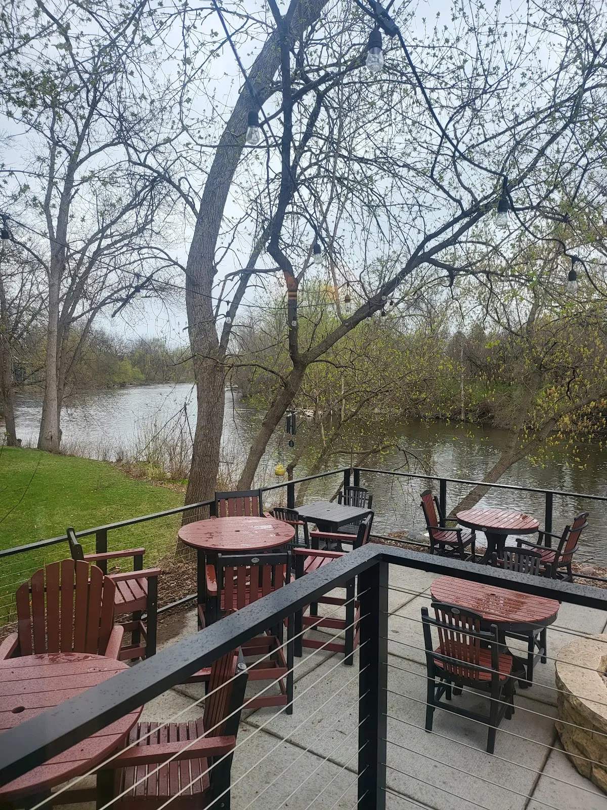 Remington's River Inn — photo 1