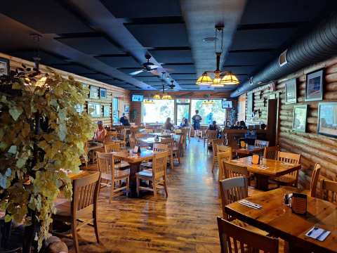 Remington's River Inn — photo 3