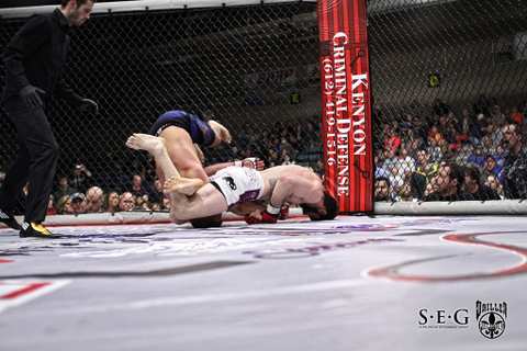 Neutral Ground West Bend — photo 4
